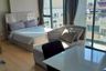 1 Bedroom Condo for rent in LLOYD Soonvijai-Thonglor, Bang Kapi, Bangkok