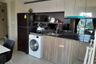 1 Bedroom Condo for rent in LLOYD Soonvijai-Thonglor, Bang Kapi, Bangkok