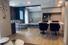 2 Bedroom Condo for rent in LLOYD Soonvijai-Thonglor, Bang Kapi, Bangkok