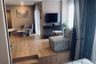 2 Bedroom Condo for rent in LLOYD Soonvijai-Thonglor, Bang Kapi, Bangkok