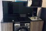 2 Bedroom Condo for rent in LLOYD Soonvijai-Thonglor, Bang Kapi, Bangkok