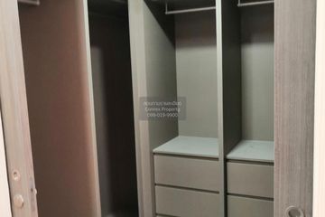 2 Bedroom Condo for rent in Klass Sarasin-Rajdamri, Lumpini, Bangkok near BTS Ratchadamri