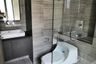 2 Bedroom Condo for rent in Klass Sarasin-Rajdamri, Lumpini, Bangkok near BTS Ratchadamri
