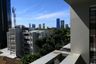 2 Bedroom Condo for rent in Klass Sarasin-Rajdamri, Lumpini, Bangkok near BTS Ratchadamri