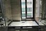 2 Bedroom Condo for rent in Klass Sarasin-Rajdamri, Lumpini, Bangkok near BTS Ratchadamri