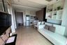 1 Bedroom Condo for rent in La Santir, Nong Prue, Chonburi