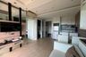 1 Bedroom Condo for rent in La Santir, Nong Prue, Chonburi