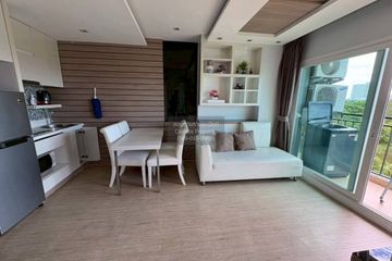 1 Bedroom Condo for rent in La Santir, Nong Prue, Chonburi