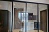 2 Bedroom Condo for rent in Ideo Mobi Asoke, Bang Kapi, Bangkok near MRT Phetchaburi