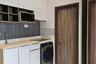 2 Bedroom Condo for rent in Ideo Mobi Asoke, Bang Kapi, Bangkok near MRT Phetchaburi