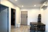2 Bedroom Condo for rent in Ideo Charan 70 - Riverview, Bang Phlat, Bangkok near MRT Bang Phlat