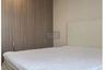 1 Bedroom Condo for rent in Elements Srinakarin, Nong Bon, Bangkok near MRT Srinagarindra 38