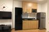 1 Bedroom Condo for rent in Ideo Blucove Sukhumvit, Bang Na, Bangkok near BTS Udom Suk