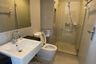 1 Bedroom Condo for rent in Ideo Blucove Sukhumvit, Bang Na, Bangkok near BTS Udom Suk
