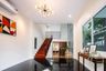 5 Bedroom Townhouse for rent in Wat Tha Phra, Bangkok near BTS Pho Nimit