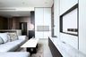 2 Bedroom Condo for rent in Hyde Heritage Thonglor, Khlong Tan Nuea, Bangkok near BTS Thong Lo