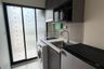 1 Bedroom Condo for rent in Elio Del Nest, Bang Na, Bangkok near BTS Udom Suk