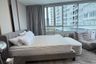 2 Bedroom Condo for rent in Elio Sathorn - Wutthakat, Bang Kho, Bangkok near BTS Talat Phlu
