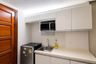1 Bedroom Condo for rent in Emerald Residence Ratchada, Din Daeng, Bangkok near MRT Huai Khwang