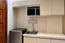 1 Bedroom Condo for rent in Emerald Residence Ratchada, Din Daeng, Bangkok near MRT Huai Khwang