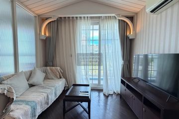 1 Bedroom Condo for rent in Grand Florida, Na Jomtien, Chonburi