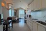 1 Bedroom Condo for rent in Grand Florida, Na Jomtien, Chonburi