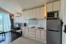 1 Bedroom Condo for rent in Grand Florida, Na Jomtien, Chonburi