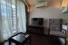 1 Bedroom Condo for rent in Grand Florida, Na Jomtien, Chonburi