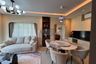 5 Bedroom House for rent in Grandio Bangna Km.5, Bang Kaeo, Samut Prakan