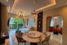 5 Bedroom House for rent in Grandio Bangna Km.5, Bang Kaeo, Samut Prakan