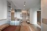 1 Bedroom Condo for rent in Ideo Mobi Sukhumvit Eastgate, Bang Na, Bangkok near BTS Bang Na