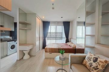 1 Bedroom Condo for rent in Ideo Mobi Sukhumvit Eastgate, Bang Na, Bangkok near BTS Bang Na