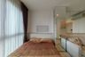 1 Bedroom Condo for rent in Ideo Mobi Sukhumvit Eastgate, Bang Na, Bangkok near BTS Bang Na