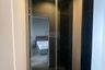 1 Bedroom Condo for rent in Ideo Mobi Rangnam, Thanon Phaya Thai, Bangkok near BTS Victory Monument