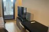 1 Bedroom Condo for rent in Ideo Mobi Rangnam, Thanon Phaya Thai, Bangkok near BTS Victory Monument