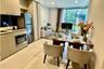 2 Bedroom Condo for rent in FYNN Sukhumvit 31, Khlong Toei Nuea, Bangkok near MRT Sukhumvit