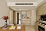 2 Bedroom Condo for rent in FYNN Sukhumvit 31, Khlong Toei Nuea, Bangkok near MRT Sukhumvit
