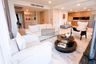 3 Bedroom Condo for rent in FYNN Sukhumvit 31, Khlong Toei Nuea, Bangkok near MRT Sukhumvit