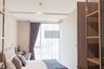 3 Bedroom Condo for rent in FYNN Sukhumvit 31, Khlong Toei Nuea, Bangkok near MRT Sukhumvit