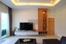 3 Bedroom House for rent in Garden Ville 3, Huai Yai, Chonburi