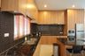 3 Bedroom House for rent in Garden Ville 3, Huai Yai, Chonburi
