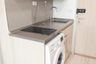 1 Bedroom Condo for rent in Ideo Mobi Sukhumvit Eastgate, Bang Na, Bangkok near BTS Bang Na