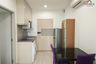 1 Bedroom Condo for rent in Ideo Mobi Sukhumvit Eastgate, Bang Na, Bangkok near BTS Bang Na
