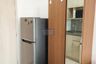1 Bedroom Condo for rent in Ideo Mobi Sukhumvit Eastgate, Bang Na, Bangkok near BTS Bang Na