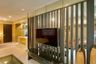 3 Bedroom Condo for rent in CitiSmart Sukhumvit 18, Khlong Toei, Bangkok near BTS Asoke