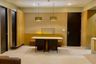3 Bedroom Condo for rent in CitiSmart Sukhumvit 18, Khlong Toei, Bangkok near BTS Asoke