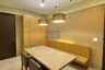 3 Bedroom Condo for rent in CitiSmart Sukhumvit 18, Khlong Toei, Bangkok near BTS Asoke