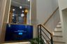 1 Bedroom Condo for rent in Culture Chula, Si Phraya, Bangkok near MRT Sam Yan