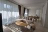 2 Bedroom Condo for rent in Craft Ploenchit, Lumpini, Bangkok near BTS Ploen Chit
