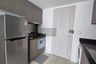 2 Bedroom Condo for rent in Craft Ploenchit, Lumpini, Bangkok near BTS Ploen Chit